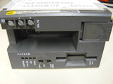 PC-0984-120 Modicon Compact CPU Guaranteed PC0984120