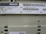 110CPU41103  Modicon Micro 110-CPU-411-03