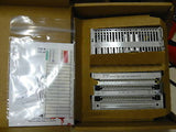 170ADO53050 NEW Modicon Momentum I/OBase 170-ADO-530-50