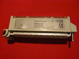 TSXBLY01 Modicon Premium Terminal Block TSX BLY 01