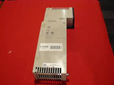 140DAO84220 New Modicon AC Out Module 140-DAO-842-20