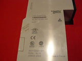 140DAO84220 New Modicon AC Out Module 140-DAO-842-20