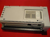 110CPU31101 Used TESTED Modicon Micro 110-CPU-311-01
