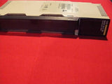 140NOE51100 TESTED Modicon Quan Ethernet 140-NOE-511-00