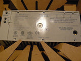 171CCC98030 Used Modicon Ethernet CPU 171-CCC-980-30