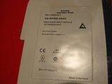 AS-BFRQ-254C Used TESTED Modicon Freq IN ASBFRQ254C