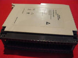 AS-BFRQ-254C Used TESTED Modicon Freq IN ASBFRQ254C