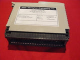 1-009-48 Used Modicon 48VDC Power Sply Monaghan Eng