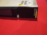 140CPU11304 Used  Modicon Quantum CPU 140-CPU-113-04