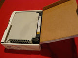 AS-BDEP-209 NEW Modicon Compact AC IN Module ASBDEP209