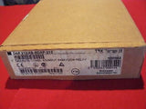 AS-BDAP-212 NEW SEALED Modicon Compact Combo ASBDAP212