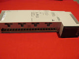 140DDO35310 Modicon Quantum DC OUT 140-DDO-353-10