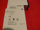 140DDO35310 Modicon Quantum DC OUT 140-DDO-353-10