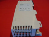 140ENETSW01 Used Modicon Ethernet Switch 140-ENETSW-01