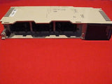 140DDI36400 Used Modicon DC In Module 140-DDI-364-00