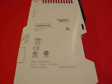 140DDI36400 Used Modicon DC In Module 140-DDI-364-00