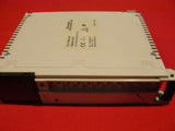 TSXDSY16T2 Modicon Premium Source TSX DSY 16T2