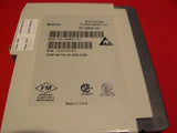 PCA984131 Used Tested! Modicon Compact CPU PC-A984-131