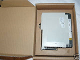 AS-BADU-205 Modicon Compact Analog Input  ASBADU205