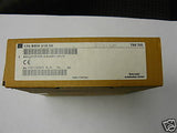 170BSM01600 Modicon NEW Momen Simulator 170-BSM-016-00