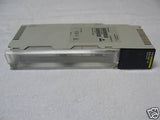 140ESI06210 Used TESTED Modicon Quan ASCII 2 CH 140 ESI 062 10