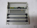 170ADM35010 Modicon Momentum I/O BASE 170-ADM-350-10
