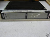 AS-B865-001 Modicon 800 Series Module ASB865001