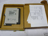 AS-BVIC-205 NEW Modicon 4 Channel Counter In ASBVIC205
