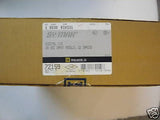 8030RIM331 SQ D / SYMAX  8030-RIM-331 DIG IN 32PT 24VDC