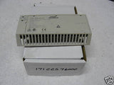 171CCS76000 Modicon Momentum Processor 171-CCS-760-00