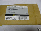 8030CCK212  Sy/Net Network Tee Connector 8030-CCK-212