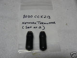 8030CCK213  Used Sy/Net Network Terminator 8030-CCK-213