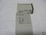 140DAI75300 TESTED Used Modicon AC Input 140-DAI-753-00
