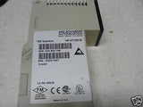 140ATI03000 Used TESTED Modicon IN 8CH 140-ATI-030-00