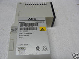 140DAO84220 Used TESTED Modicon AC Out 140-DAO-842-20