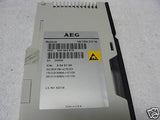 140CRA21210 Used Modicon DI/O Drop MB+ 140-CRA-212-10