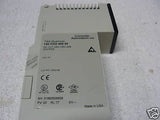 140DDO88500 Used TESTED Modicon DC Out 140-DDO-885-00