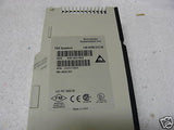 140NOM21200 Modicon Used Network Option 140-NOM-212-00