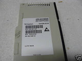140NOM25200 Modicon Used Network Option 140-NOM-252-00