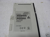 140NOA61100 Modicon Used TESTED Interbus S Mstr 140-NOA-611-00