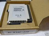 AS-BZAE-204 Used Modicon High Speed Counter ASBZAE204