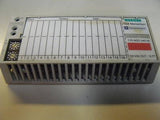 170DNT11000 Modicon Momentum Profibus 170-DNT-110-00