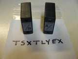 TSXTLYEX Used Modicon Premium Terminator TSX-TLY-EX