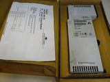 140DAO84220 New Modicon AC Out Module 140-DAO-842-20