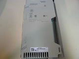 140CRP93200 Used TESTED Modicon RIO HEAD Module 140-CRP-932-00