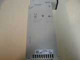 140DDI35300 Used Modicon DC In 4x8 Sink 140-DDI-353-00
