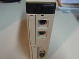 TSXP57352M TESTED Modicon Premium Processor TSX-P57352M TSXP57352