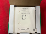 BMXDDO1602H NEW Schneider Electric Modicon BMXDDO1602H BMX-DDO-1602H
