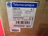 XBTGT5330 BRAND NEW Modicon Schneider Color Touch Panel XBT-GT5330