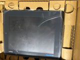 XBTGT5330 BRAND NEW Modicon Schneider Color Touch Panel XBT-GT5330